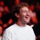 meta-meluncurkan-model-pengkodean-ai-baru-dengan-harga-‘sangat-agresif’,-kata-ceo-mark-zuckerberg