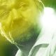 perlombaan-senat-maine-meledak,-meta’s-threads-menyaingi-musk’s-x,-dan-telepon-trump-tiba