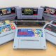 ulasan-operator-sn-epilog:-kegembiraan-super-nintendo