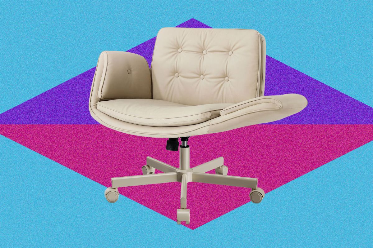 ulasan-kursi-kantor-amseatec-criss-cross:-tepat