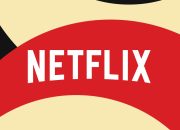 netflix-dilaporkan-mempertimbangkan-untuk-menambahkan-saluran-yang-selalu-aktif