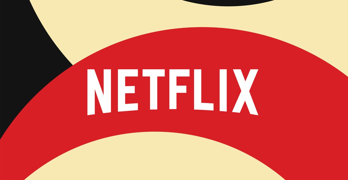 netflix-dilaporkan-mempertimbangkan-untuk-menambahkan-saluran-yang-selalu-aktif