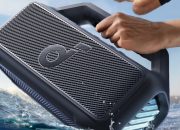 speaker-soundcore-boom-2-yang-dapat-mengapung-dan-bertenaga-sudah-habis-separuhnya