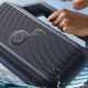 speaker-soundcore-boom-2-yang-dapat-mengapung-dan-bertenaga-sudah-habis-separuhnya