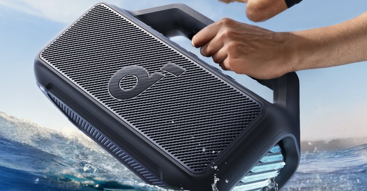 speaker-soundcore-boom-2-yang-dapat-mengapung-dan-bertenaga-sudah-habis-separuhnya