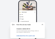 google-sekarang-akan-memberi-tahu-anda-jika-sebuah-iklan-dibuat-dengan-ai
