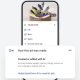 google-sekarang-akan-memberi-tahu-anda-jika-sebuah-iklan-dibuat-dengan-ai
