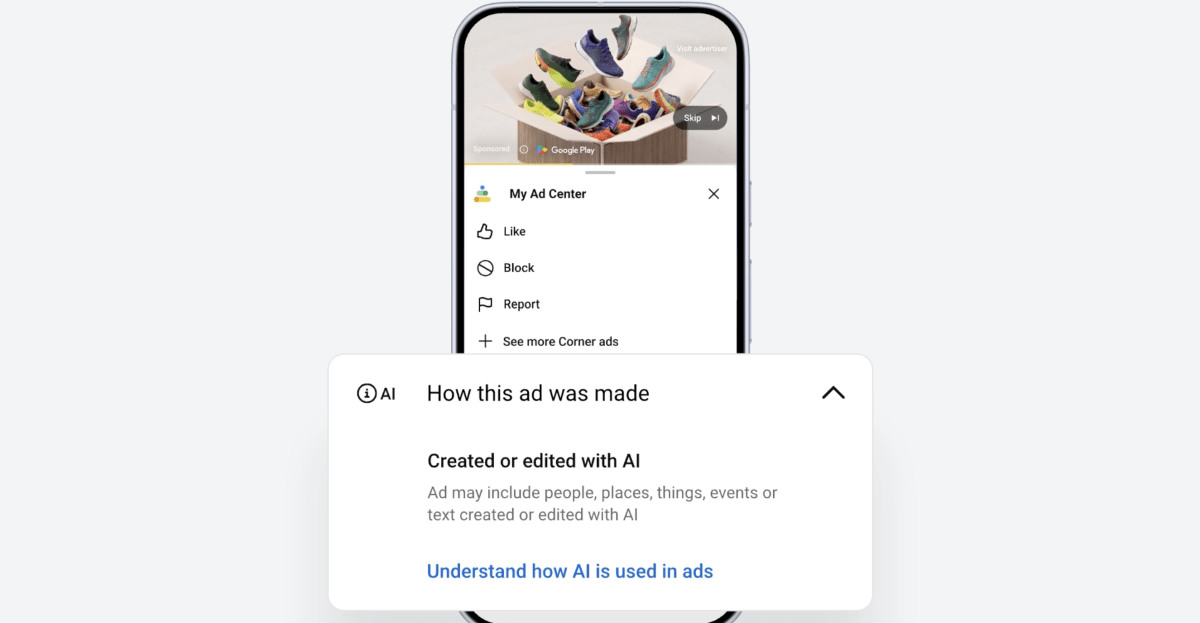 google-sekarang-akan-memberi-tahu-anda-jika-sebuah-iklan-dibuat-dengan-ai