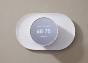 nest-thermostat-google-telah-mencapai-harga-terbaiknya-tahun-ini