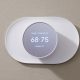 nest-thermostat-google-telah-mencapai-harga-terbaiknya-tahun-ini