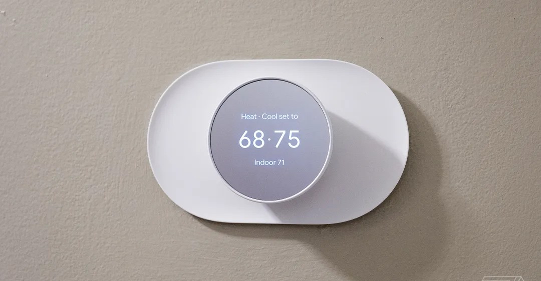 nest-thermostat-google-telah-mencapai-harga-terbaiknya-tahun-ini