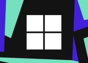 patch-microsoft-pada-hari-selasa-akan-menjadi-lebih-besar