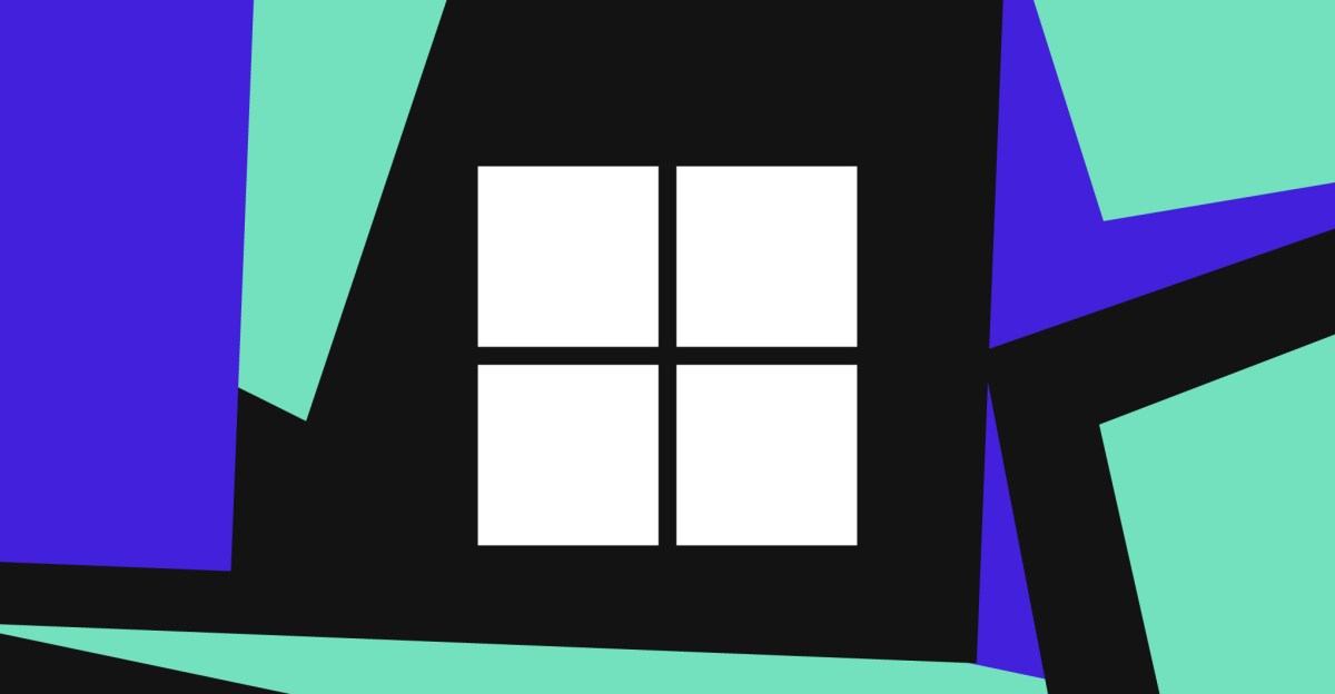 patch-microsoft-pada-hari-selasa-akan-menjadi-lebih-besar