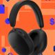 headphone-nirkabel-sonos-ace-didiskon-besar-besaran