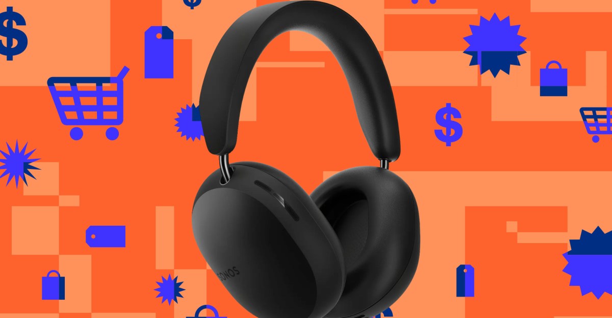 headphone-nirkabel-sonos-ace-didiskon-besar-besaran