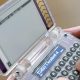 pocketmage-menghidupkan-kembali-pda-dengan-layar-e-paper