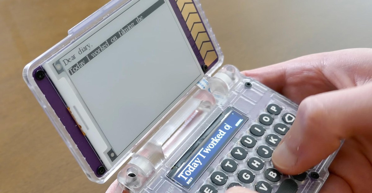 pocketmage-menghidupkan-kembali-pda-dengan-layar-e-paper