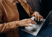 sebelum-anda-membeli-laptop-baru,-cobalah-pemutakhiran-windows-11-pro-seharga-$10-ini