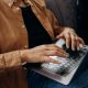 sebelum-anda-membeli-laptop-baru,-cobalah-pemutakhiran-windows-11-pro-seharga-$10-ini