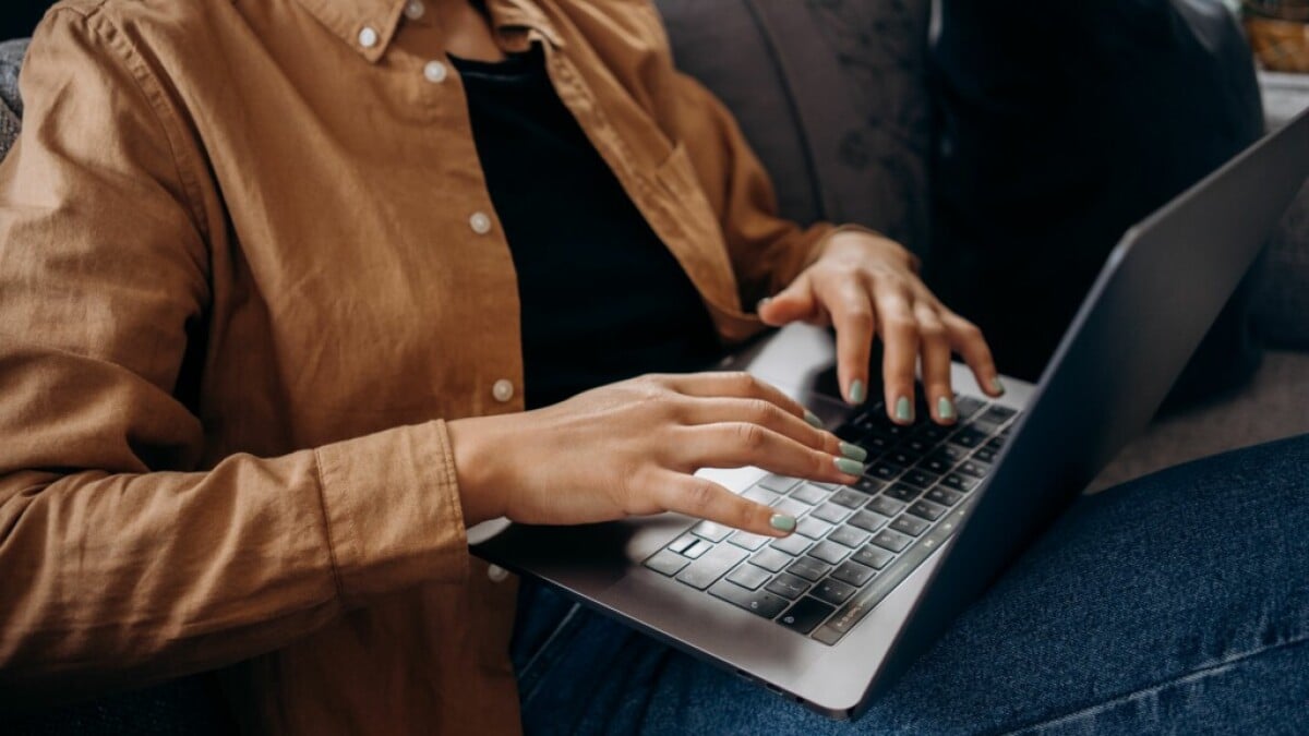sebelum-anda-membeli-laptop-baru,-cobalah-pemutakhiran-windows-11-pro-seharga-$10-ini