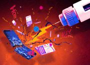 glp-1-tidak-bisa-dihindari-saat-online-inilah-mengapa-itu-menjadi-masalah.