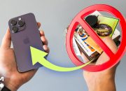 jangan-membeli-smart-lock-sampai-anda-menonton-ini-(keypad-nuki-2-nfc-dan-pengujian-aliro)
