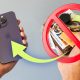 jangan-membeli-smart-lock-sampai-anda-menonton-ini-(keypad-nuki-2-nfc-dan-pengujian-aliro)