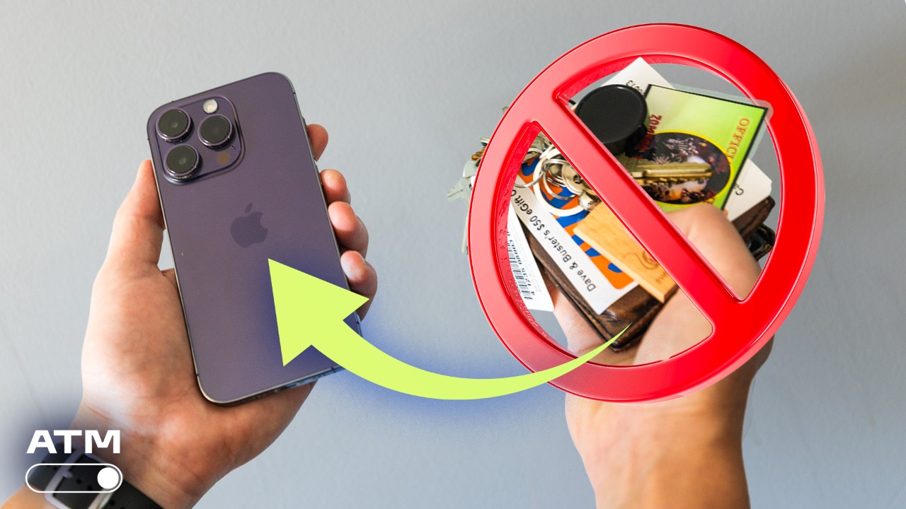 jangan-membeli-smart-lock-sampai-anda-menonton-ini-(keypad-nuki-2-nfc-dan-pengujian-aliro)