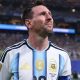 mengapa-internet-melakukan-rooting-terhadap-argentina?