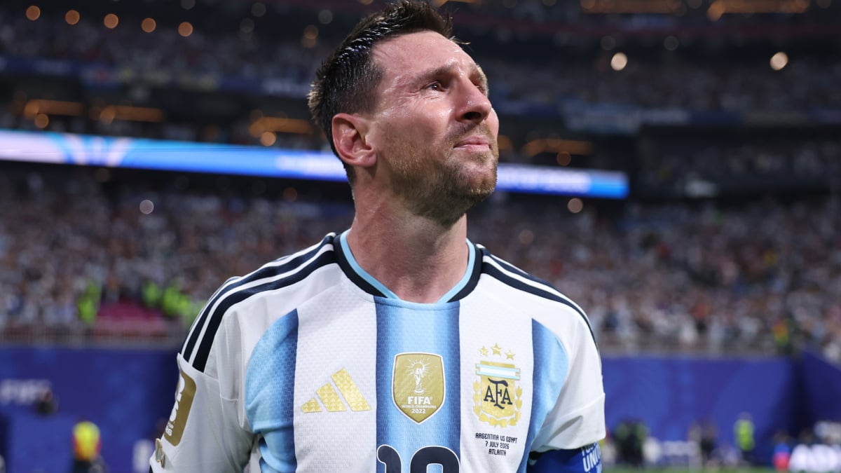 mengapa-internet-melakukan-rooting-terhadap-argentina?