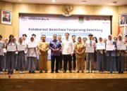 pemkab-tangerang-luncurkan-beasiswa-tangerang-gemilang-di-universitas-prasetiya-mulya