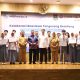 Pemkab Tangerang Luncurkan Beasiswa Tangerang Gemilang di Universitas Prasetiya Mulya