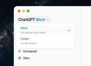 chatgpt-work-resmi-hadir,-bisa-bikin-dokumen,-presentasi,-hingga-website