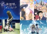 9-rekomendasi-anime-romance-yang-bikin-baper-tanpa-harus-jadi-wibu-dulu