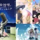 9-rekomendasi-anime-romance-yang-bikin-baper-tanpa-harus-jadi-wibu-dulu