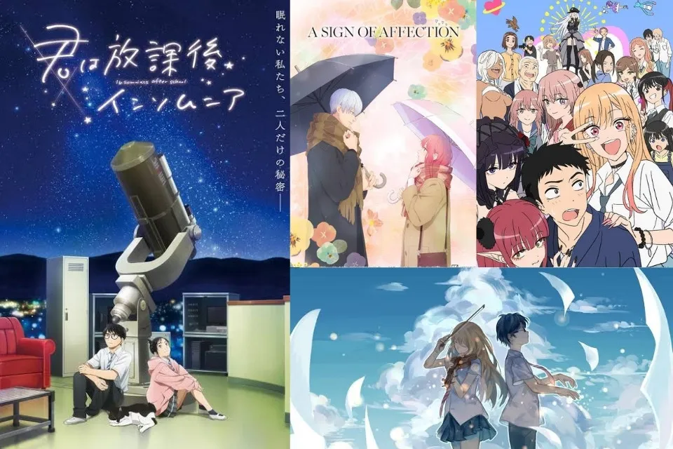 9-rekomendasi-anime-romance-yang-bikin-baper-tanpa-harus-jadi-wibu-dulu
