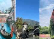 7-tempat-wisata-di-cianjur-yang-lagi-hits-dan-wajib-dikunjungi