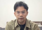 syarat-wardatina-mawa-jika-insanul-fahmi-ingin-bertemu-anak