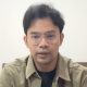 Syarat Wardatina Mawa jika Insanul Fahmi Ingin Bertemu Anak