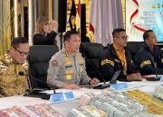 usai-geledah-13-lokasi,-polisi-belum-umumkan-tersangka-kasus-batu-bara