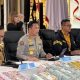 Usai Geledah 13 Lokasi, Polisi Belum Umumkan Tersangka Kasus Batu Bara
