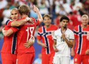 norwegia-mendadak-pindah-hotel-jelang-lawan-inggris,-ada-apa?