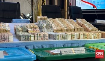 Polisi Sudah Periksa 15 Saksi untuk Usut Kasus Korupsi Bata Bara