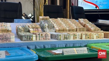 polisi-sudah-periksa-15-saksi-untuk-usut-kasus-korupsi-bata-bara