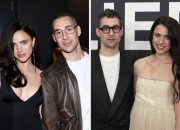 perwakilan-margaret-qualley-berbicara-di-tengah-rumor-kecurangan-jack-antonoff