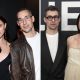 Perwakilan Margaret Qualley Berbicara di Tengah Rumor Kecurangan Jack Antonoff