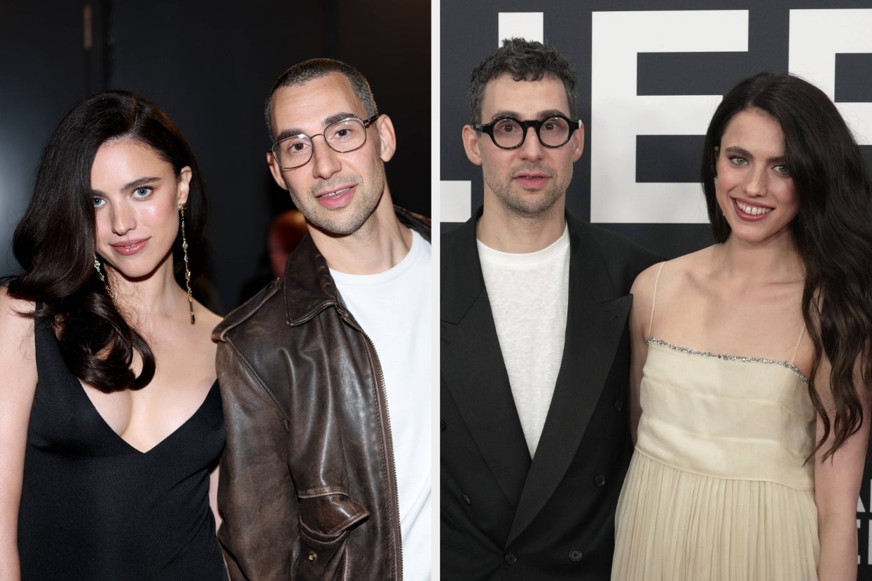 perwakilan-margaret-qualley-berbicara-di-tengah-rumor-kecurangan-jack-antonoff