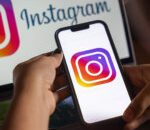 ai-baru-meta-dapat-mengubah-foto-instagram-anda-menjadi-apa-pun.-inilah-cara-menghentikannya