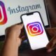 AI Baru Meta Dapat Mengubah Foto Instagram Anda Menjadi Apa Pun. Inilah Cara Menghentikannya