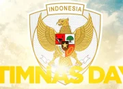 jadwal-timnas-indonesia-di-piala-aff-2026:-laga-pertama-tantang-kamboja-di-pakansari